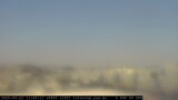 展望カメラtotsucam映像: 戸塚駅周辺から東戸塚方面を望む 2025-03-22(土) culm
