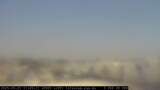 展望カメラtotsucam映像: 戸塚駅周辺から東戸塚方面を望む 2025-03-23(日) culm