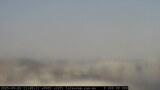 展望カメラtotsucam映像: 戸塚駅周辺から東戸塚方面を望む 2025-03-26(水) culm