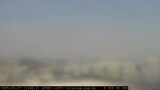 展望カメラtotsucam映像: 戸塚駅周辺から東戸塚方面を望む 2025-03-27(木) culm
