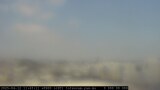 展望カメラtotsucam映像: 戸塚駅周辺から東戸塚方面を望む 2025-04-12(土) culm