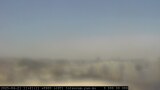展望カメラtotsucam映像: 戸塚駅周辺から東戸塚方面を望む 2025-04-21(月) culm
