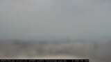 展望カメラtotsucam映像: 戸塚駅周辺から東戸塚方面を望む 2025-04-22(火) culm