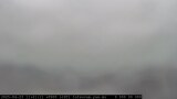展望カメラtotsucam映像: 戸塚駅周辺から東戸塚方面を望む 2025-04-23(水) culm