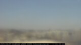 展望カメラtotsucam映像: 戸塚駅周辺から東戸塚方面を望む 2025-04-27(日) culm