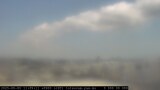 展望カメラtotsucam映像: 戸塚駅周辺から東戸塚方面を望む 2025-05-05(月) culm