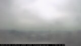 展望カメラtotsucam映像: 戸塚駅周辺から東戸塚方面を望む 2025-05-06(火) culm