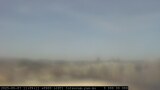 展望カメラtotsucam映像: 戸塚駅周辺から東戸塚方面を望む 2025-05-07(水) culm