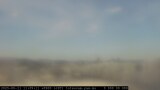 展望カメラtotsucam映像: 戸塚駅周辺から東戸塚方面を望む 2025-05-11(日) culm