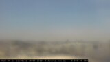 展望カメラtotsucam映像: 戸塚駅周辺から東戸塚方面を望む 2025-05-13(火) culm