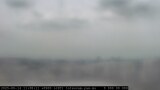 展望カメラtotsucam映像: 戸塚駅周辺から東戸塚方面を望む 2025-05-14(水) culm