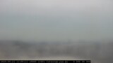 展望カメラtotsucam映像: 戸塚駅周辺から東戸塚方面を望む 2025-05-21(水) culm