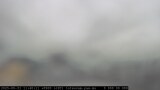展望カメラtotsucam映像: 戸塚駅周辺から東戸塚方面を望む 2025-05-31(土) culm