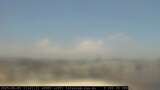展望カメラtotsucam映像: 戸塚駅周辺から東戸塚方面を望む 2025-06-05(木) culm