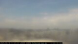 展望カメラtotsucam映像: 戸塚駅周辺から東戸塚方面を望む 2025-06-16(月) culm