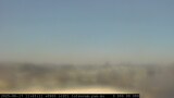 展望カメラtotsucam映像: 戸塚駅周辺から東戸塚方面を望む 2025-06-17(火) culm