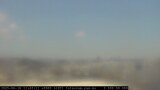 展望カメラtotsucam映像: 戸塚駅周辺から東戸塚方面を望む 2025-06-18(水) culm