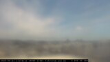 展望カメラtotsucam映像: 戸塚駅周辺から東戸塚方面を望む 2025-06-21(土) culm