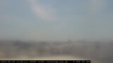 展望カメラtotsucam映像: 戸塚駅周辺から東戸塚方面を望む 2025-06-29(日) culm