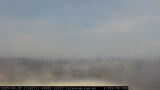 展望カメラtotsucam映像: 戸塚駅周辺から東戸塚方面を望む 2025-06-30(月) culm