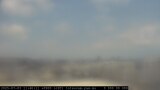 展望カメラtotsucam映像: 戸塚駅周辺から東戸塚方面を望む 2025-07-03(木) culm