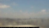展望カメラtotsucam映像: 戸塚駅周辺から東戸塚方面を望む 2025-07-04(金) culm