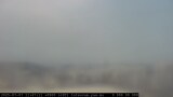 展望カメラtotsucam映像: 戸塚駅周辺から東戸塚方面を望む 2025-07-07(月) culm