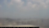 展望カメラtotsucam映像: 戸塚駅周辺から東戸塚方面を望む 2025-07-08(火) culm