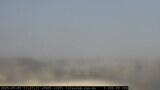 展望カメラtotsucam映像: 戸塚駅周辺から東戸塚方面を望む 2025-07-09(水) culm