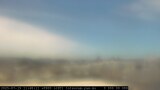 展望カメラtotsucam映像: 戸塚駅周辺から東戸塚方面を望む 2025-07-19(土) culm