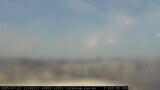 展望カメラtotsucam映像: 戸塚駅周辺から東戸塚方面を望む 2025-07-22(火) culm