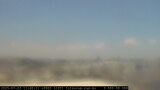 展望カメラtotsucam映像: 戸塚駅周辺から東戸塚方面を望む 2025-07-23(水) culm