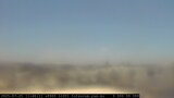 展望カメラtotsucam映像: 戸塚駅周辺から東戸塚方面を望む 2025-07-25(金) culm