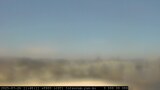 展望カメラtotsucam映像: 戸塚駅周辺から東戸塚方面を望む 2025-07-26(土) culm