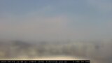 展望カメラtotsucam映像: 戸塚駅周辺から東戸塚方面を望む 2025-08-04(月) culm