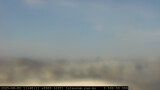 展望カメラtotsucam映像: 戸塚駅周辺から東戸塚方面を望む 2025-08-05(火) culm