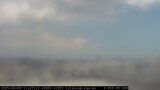 展望カメラtotsucam映像: 戸塚駅周辺から東戸塚方面を望む 2025-08-08(金) culm
