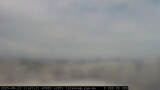 展望カメラtotsucam映像: 戸塚駅周辺から東戸塚方面を望む 2025-08-13(水) culm