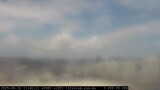 展望カメラtotsucam映像: 戸塚駅周辺から東戸塚方面を望む 2025-08-16(土) culm