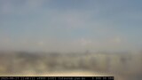 展望カメラtotsucam映像: 戸塚駅周辺から東戸塚方面を望む 2025-08-17(日) culm