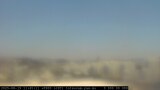 展望カメラtotsucam映像: 戸塚駅周辺から東戸塚方面を望む 2025-08-19(火) culm