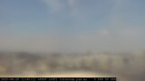 展望カメラtotsucam映像: 戸塚駅周辺から東戸塚方面を望む 2025-08-20(水) culm