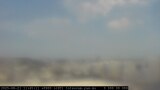 展望カメラtotsucam映像: 戸塚駅周辺から東戸塚方面を望む 2025-08-21(木) culm