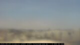 展望カメラtotsucam映像: 戸塚駅周辺から東戸塚方面を望む 2025-08-23(土) culm