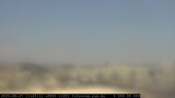 展望カメラtotsucam映像: 戸塚駅周辺から東戸塚方面を望む 2025-08-27(水) culm