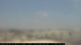展望カメラtotsucam映像: 戸塚駅周辺から東戸塚方面を望む 2025-08-30(土) culm