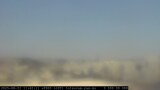 展望カメラtotsucam映像: 戸塚駅周辺から東戸塚方面を望む 2025-08-31(日) culm