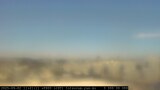 展望カメラtotsucam映像: 戸塚駅周辺から東戸塚方面を望む 2025-09-02(火) culm