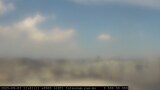 展望カメラtotsucam映像: 戸塚駅周辺から東戸塚方面を望む 2025-09-03(水) culm