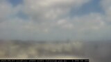 展望カメラtotsucam映像: 戸塚駅周辺から東戸塚方面を望む 2025-09-07(日) culm